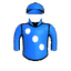 Financer
