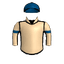 Territorial Knight