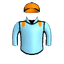 Bobby Bennu