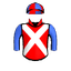 Harswell Ruby