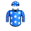 Super Soldier