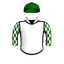 First Legion