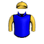 Underwriter