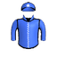 Silent Strike