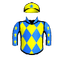 The Bay Warrior