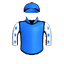 Mumayaz