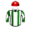 Fenlander