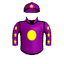 Jersey Maverick