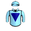 Divot
