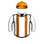 Vegas Virtue