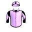 Obsidian Verse