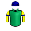 Avispado
