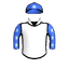 Cobalt Comet