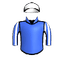 Bin Waary