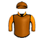 Crown Ranger