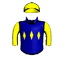 Wyvill