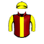 Freddy Fearless