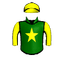Aalby