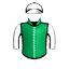 Akaraka