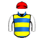 Trojan Storm
