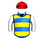 Shafdar