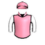 Marnier