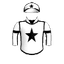 Ironwill