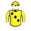 Karvala