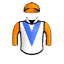 Forbidden Colours