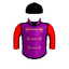 Queens Companion