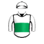 Hatour