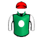 Pyleates