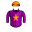 Arcland