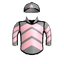 Cozone