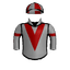 Kalsman