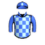 Western Model
