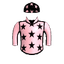 Nakassama