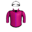 Welcome Back