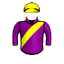 Kofino
