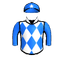 Garnetot