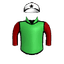 Driveonwill