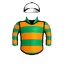 Anodandawink
