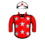 Little Boy Sivola