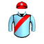 Cooladdi