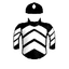 Torque De Lune