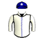 Mule Skinner