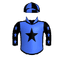 Rumble Demosa