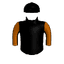 Jager Angel