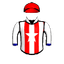 Mia Forza