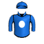 Imm Beyond The Stars